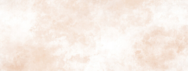 Abstract Textured Transparent Pale Natural Colored Background