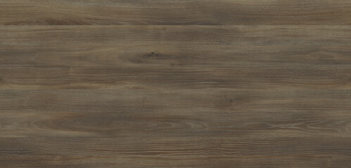 Seamless wood texture for furniture