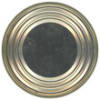 tin can canned food transparent PNG