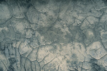 Drak Gray Concrete Texture Background Grunge Cement Pattern Background Texture