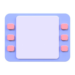 web development for ui ux design