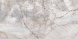 Fototapeta Desenie - Marble Texture Background, Natural Granite Breccia Marble Texture For Polished Closeup Surface And Ceramic Digital Wall Tiles And Floor Tiles.