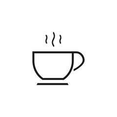 Hot Coffee icon