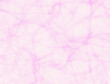 Tekstura z motywem smug w odcieniach pastelowego różu. Grafika cyfrowa przeznaczona do druku na ozdobnym papierze, tapecie, płytkach ceramicznych, tle fotograficznym 
