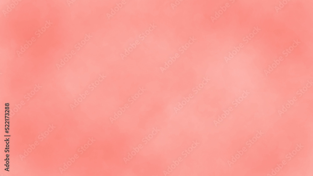 Abstract modern background. Pink texture. Stock Illustration | Adobe Stock
