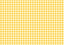 背景のギンガムチェック 無料画像 Public Domain Pictures