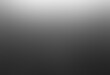 smooth blurred dark black background