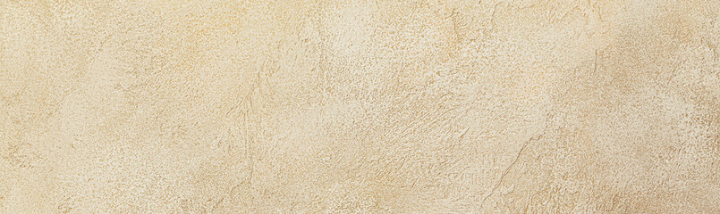 Wall Mural - Line background abstract with stone texture