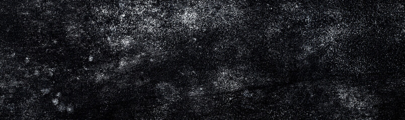 Wall Mural - Grunge line abstract background texture. Old dark dirty header stone surface