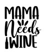 © Asikur - Time To Wine SVG, Time To Wine Svg files, Silhouette Svg Cutting files for Silhouette Cameo,Wine Svg Bundle, Wine Svg, Alcohol Svg Bundle, Wine Glass Svg, Funny Wine Sayings Svg, Wine Quote Svg