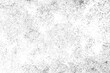 © baihaki - grunge texture for background.Grainy abstract texture on a white background.highly Detailed grunge background with space.