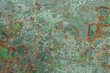 © gelog67 - Old dirty scratched painted textured brown and green.
