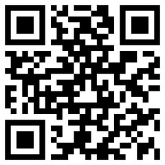 sample qr code icon