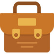 © Muhammad Usman - Briefcase Icon