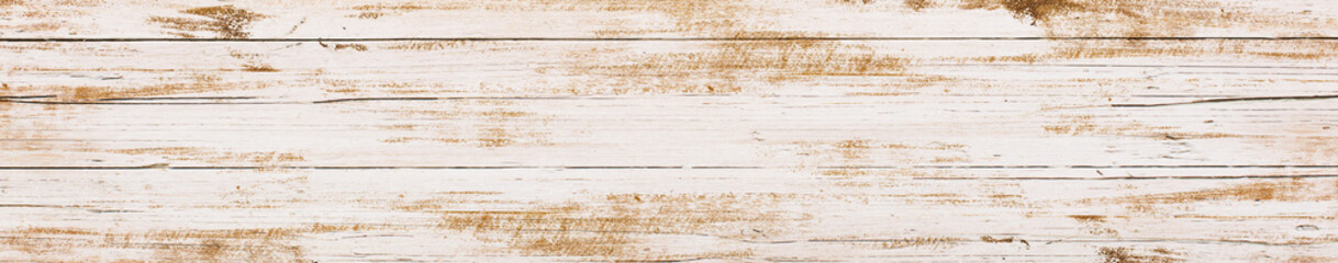 Wall Mural - texture of wood background. old brown rustic light bright wooden maple texture - wood background pan