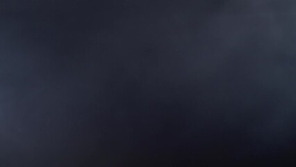 this fog element 04 was shot in 4k and can be easily overlayed on any footage to give a desire effec