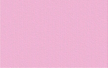 Striped Pattern. Pink Embossed Texture Background Illustration.