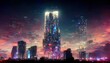 city_of_the_future_many_skyscrapers_220812_07