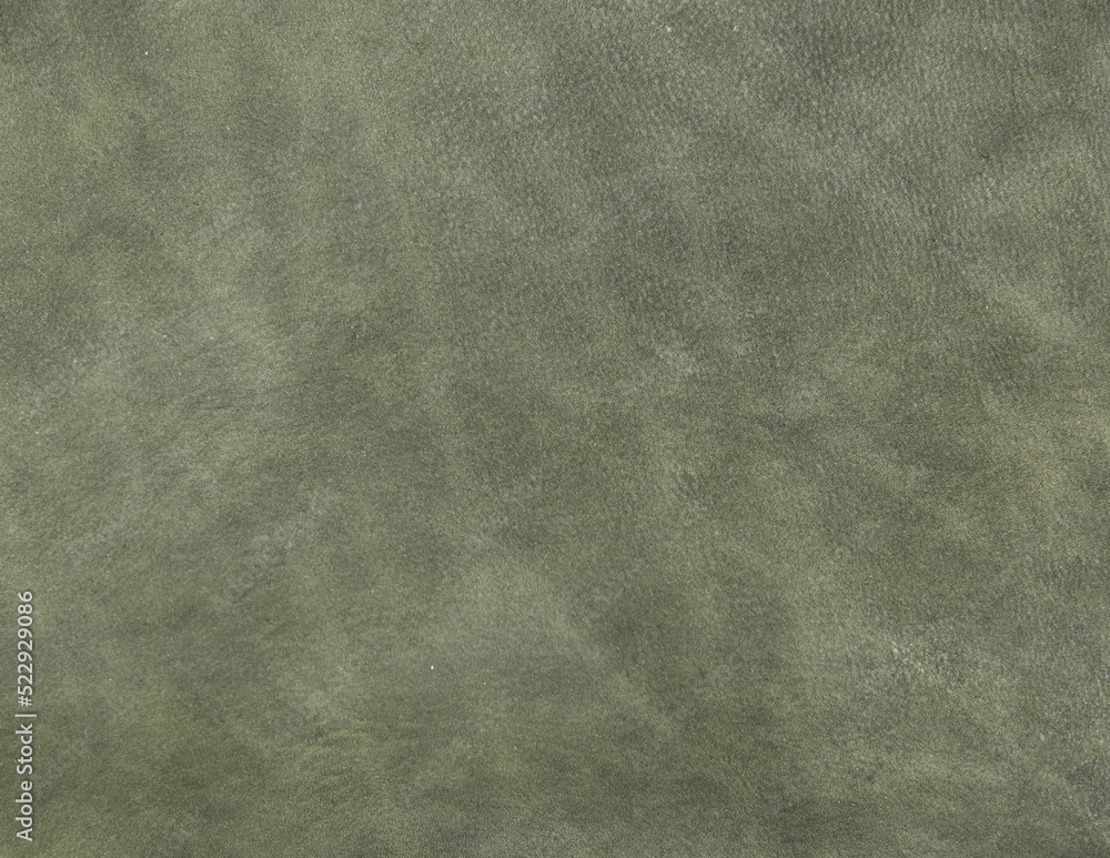 Suede Normal Texture suede texture Stock Photo | Adobe Stock