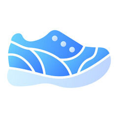  Shoes Icon