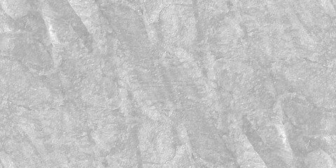 Old wall texture cement or floor surface texture, white or gray marble texture pattern, grainy white paper stained texture, white or gray grunge texture vector background for decoration and design. 