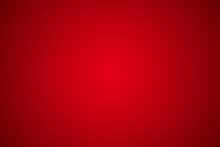 Abstract Red Color Gradient Background, Background Design