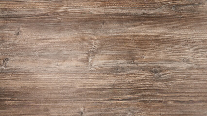  wooden background. gray wood with veins and wood texture. copyspace