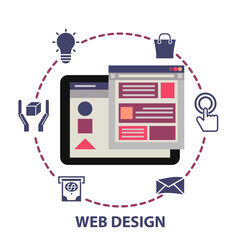 web design 2