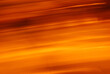 Ein oranger Hintergrund mit Farbverlauf.