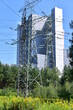 Elektrownia Jaworzno, Blok 910 MW, Tauron Energa, nowa inwestycja, awaria, 