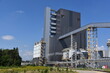 Elektrownia Jaworzno, Blok 910 MW, Tauron Energa, nowa inwestycja, awaria, 