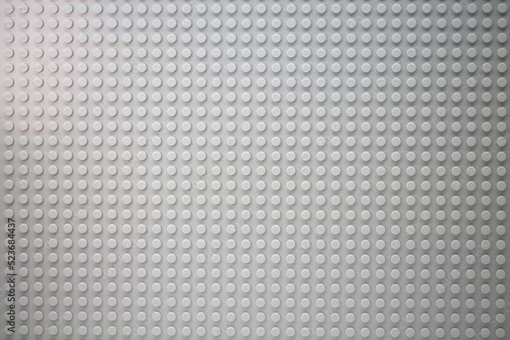 Perfect grey clear texture for background Stock Photo | Adobe Stock