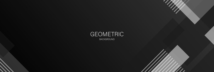 Poster - Trendy abstract backgrounds for poster and print designs. wallpapers with minimal style and unique gradation colors. modern cover for a professional design look