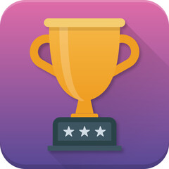 trophy