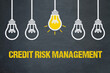 © magele-picture - Credit Risk Management