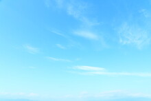 Daytime, Stock.xchng, Blue Sky