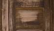 © artrolopzimages - fondo - textura de una puerta de madera vieja. Concepto de fondos y texturas.