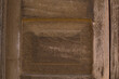 © artrolopzimages - fondo - textura de una puerta de madera vieja. Concepto de fondos y texturas.