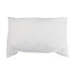 © banphote - white pillow, isolated on transparent background - PNG format.