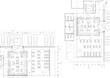 Write a blueprint architecture for building.