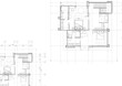 © Tuannasree - Floor plan designed building on the drawing.