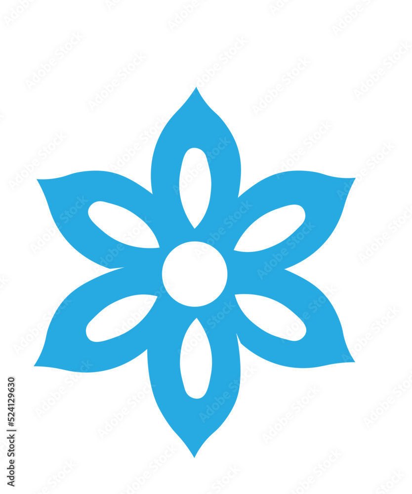 Image vectorielle Stock groovy svg png, groovy vintage retro clipart ...