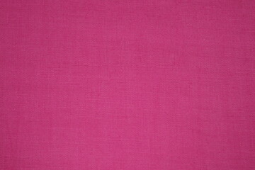 pink fabric texture