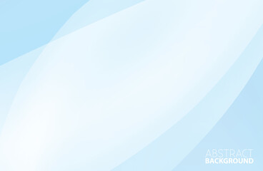 minimal very light blue background. simple vector pattern