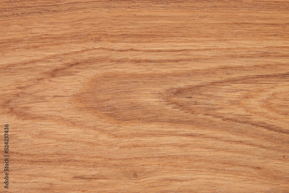 wood texture of different types of wood