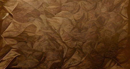 Wood texture, Natural Dark Wooden Background.