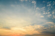 © samurai - sunset, sunrise