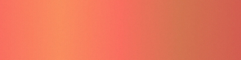 Bittersweet color Abstract color Low-Polygones Generative Art background illustration