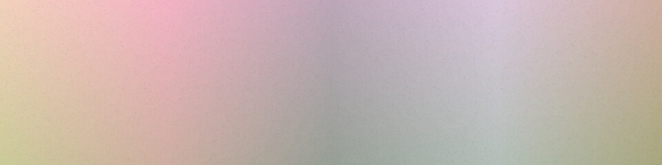 Candy Pink color Abstract color Low-Polygones Generative Art background illustration