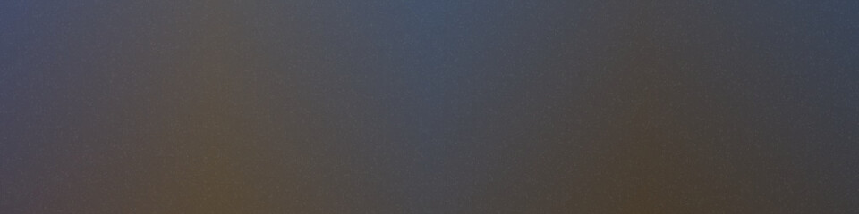 Heather Blue color Abstract color Low-Polygones Generative Art background illustration